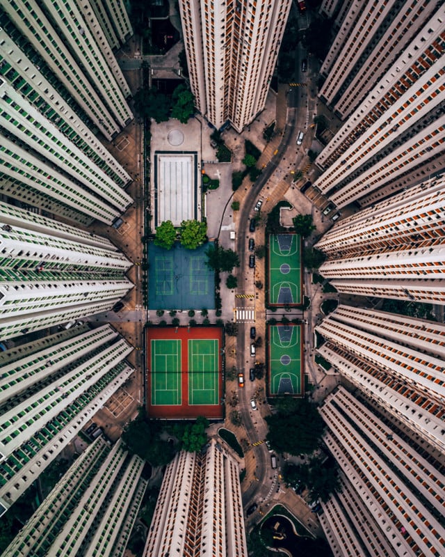 DJI_0269Hong-Kong-copy-640x800.jpg