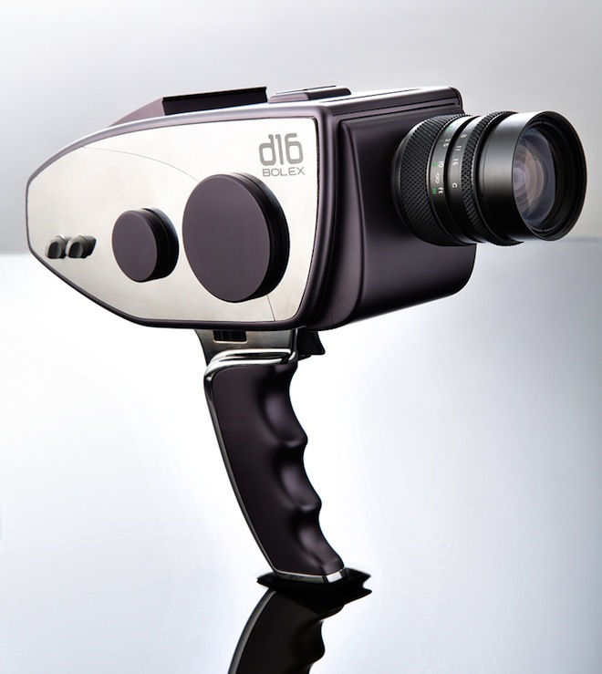 digital-bolex.jpg