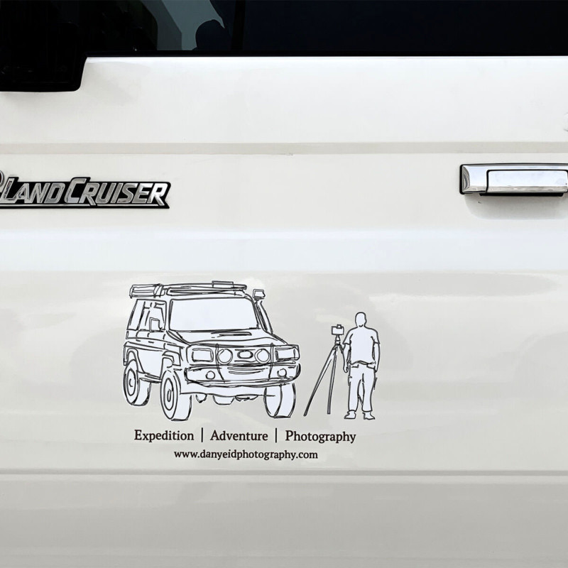 BrandingforOverlandrig-800x800.jpg