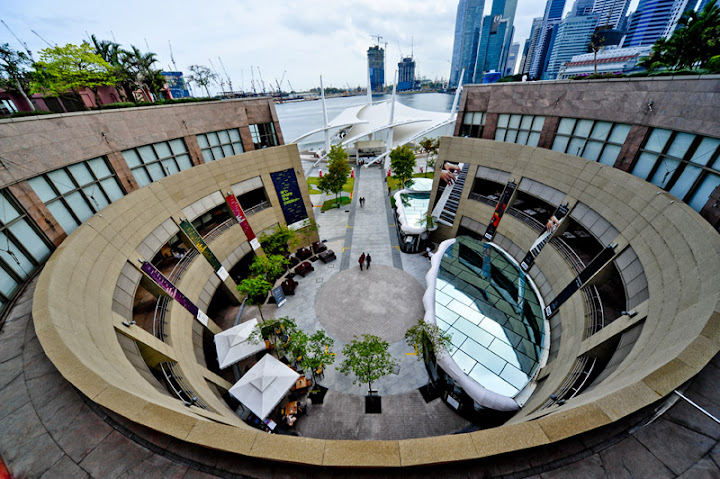 Esplanade.jpg