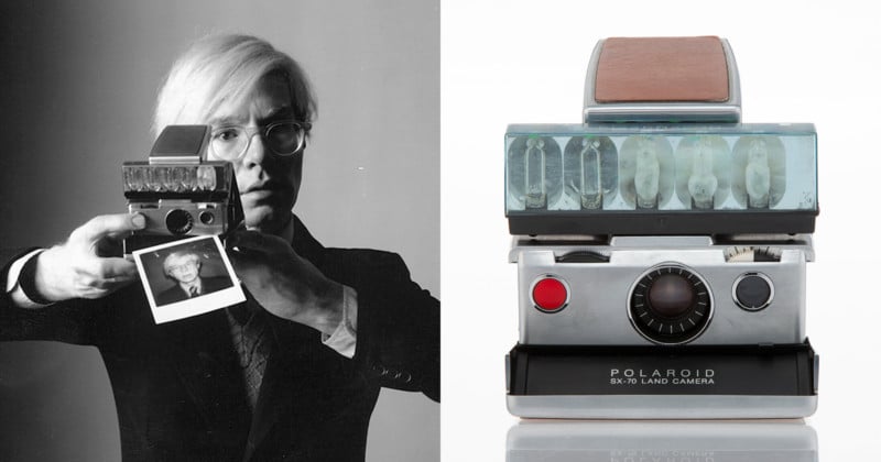 warholpolaroid_feat-800x420.jpg