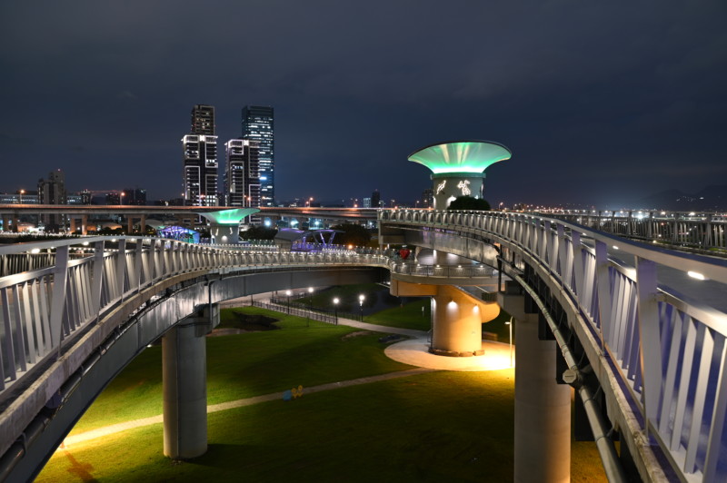 Nikkor Z 28-75mm f/2.8 example photo