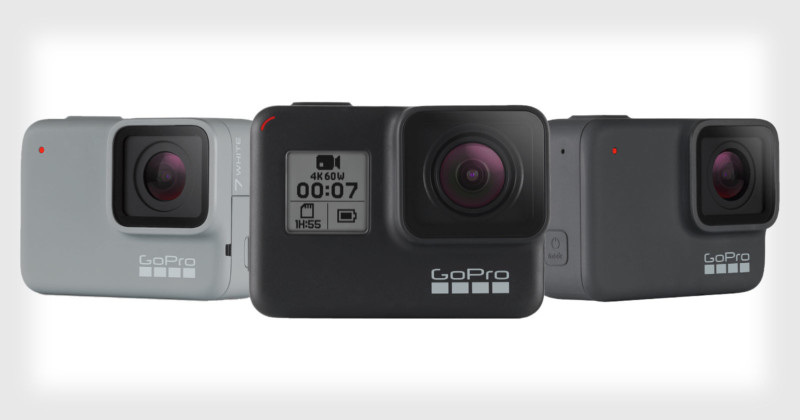 goprohero7lineupfeat-800x420.jpg