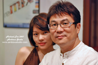 SDSC_0094.JPG
