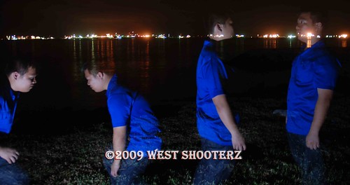 3155120041_b83642529e.jpg
