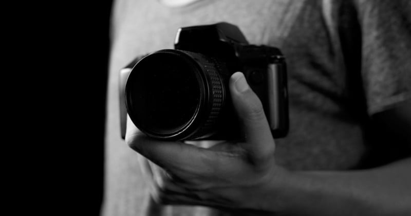 photoethicsfeat-800x420.jpg