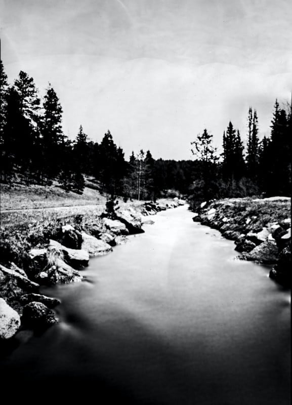 diy-pinhole-camera-kickstarter-petapixel-2-577x800.jpg