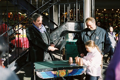 4400547925_39fa23f717.jpg