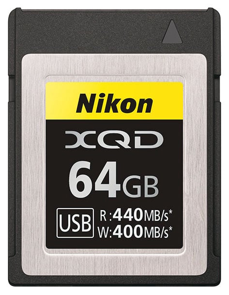 nikon64gbxqdcard.jpg
