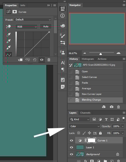 colorblending.jpg