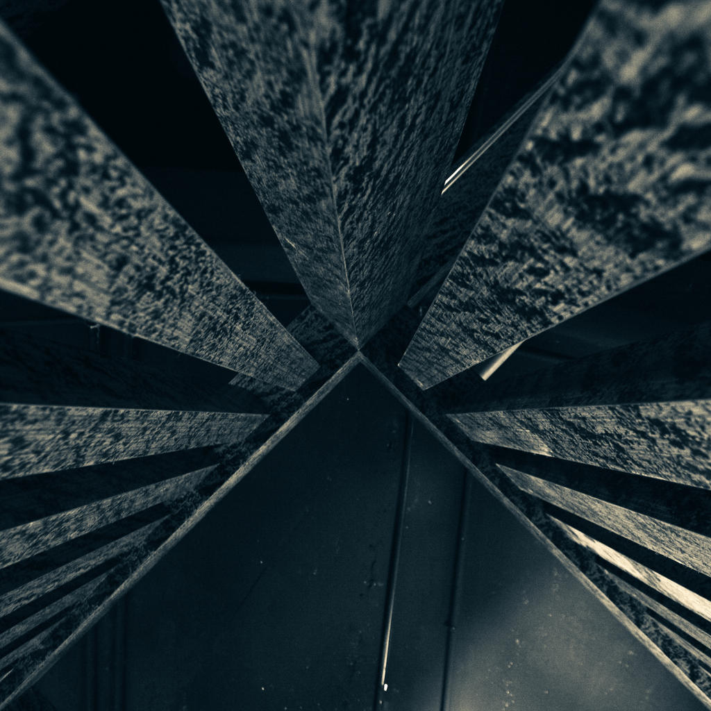 Lithium_by_Draken413o.jpg
