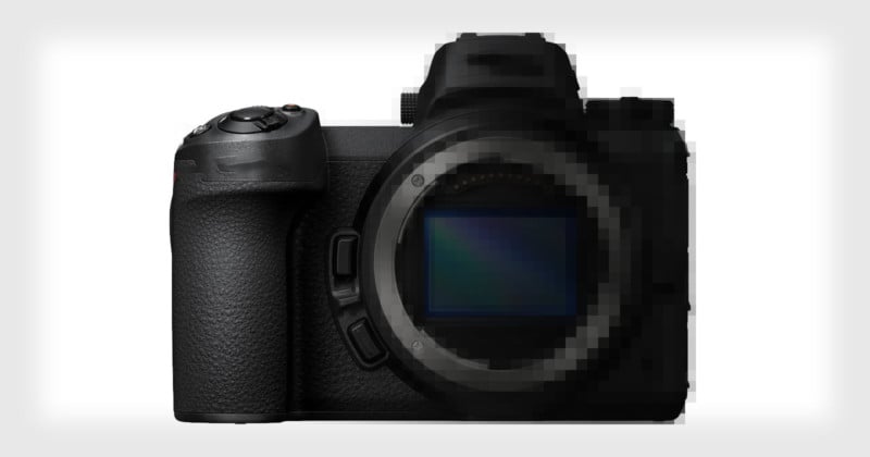 newcamerafeattt-800x420.jpg