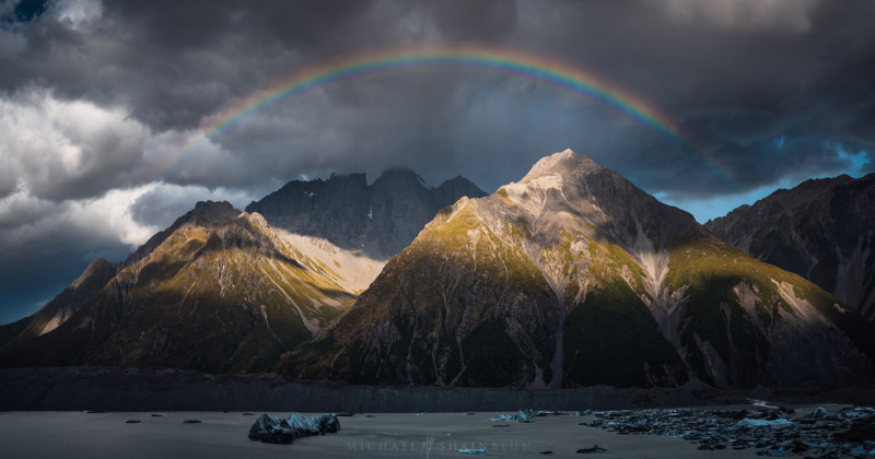 New-Zealand-Time-Lapse-Michael-Shainblum-800x420.jpg