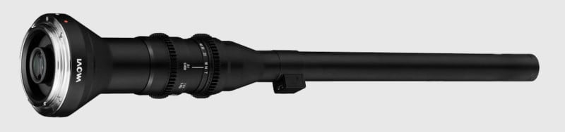 laowaprobe-800x188.jpg