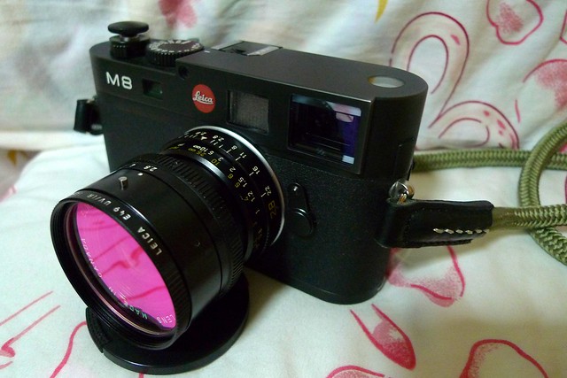 5561074790_92ff6080f6_z.jpg