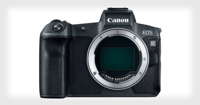 canoneosrfeat-1-800x420.jpg