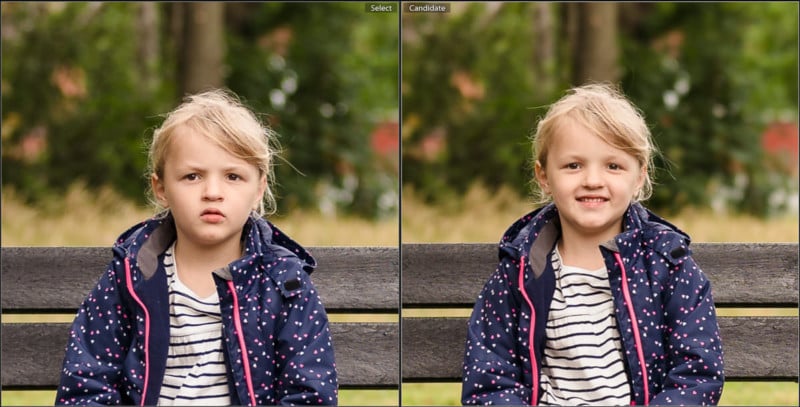 0001-Sharpness-at-Wideange-800x407.jpg