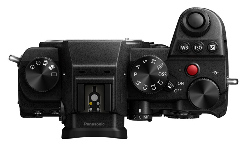 s5_5-800x470.jpg