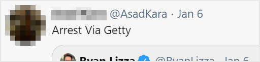 arrestvia.jpg
