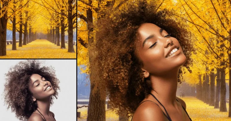 adobe-photoshop-2021-updates-petapixel-800x420.jpg
