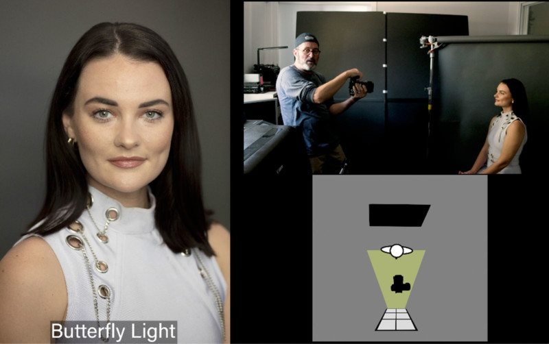 WindowLightPortraits_27-800x502.jpg