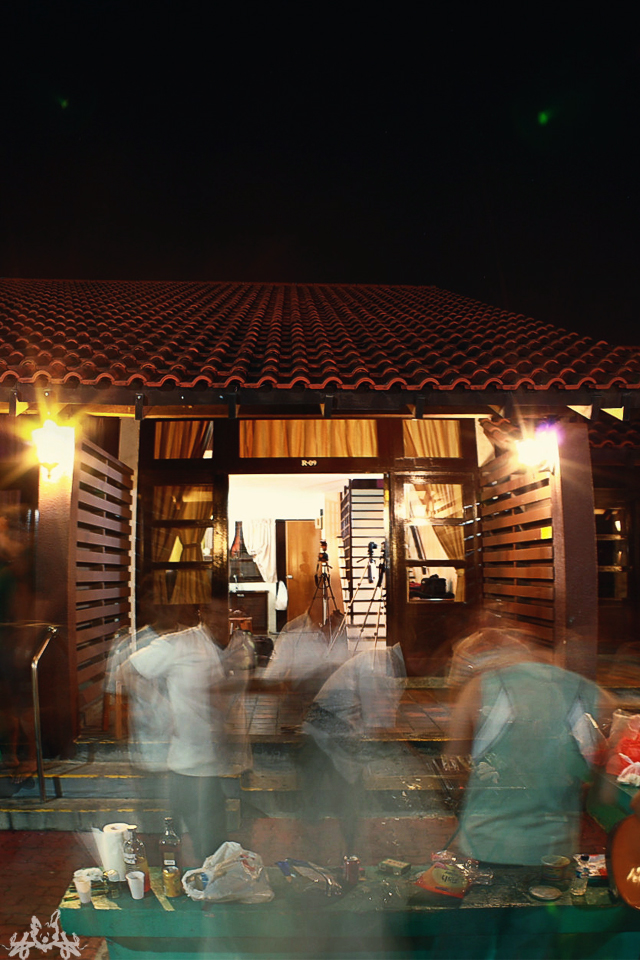 The_Chalet_by_Draken413o.jpg