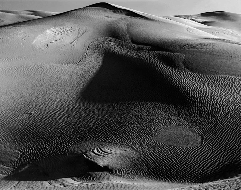 IRdunes4-800x631.jpg