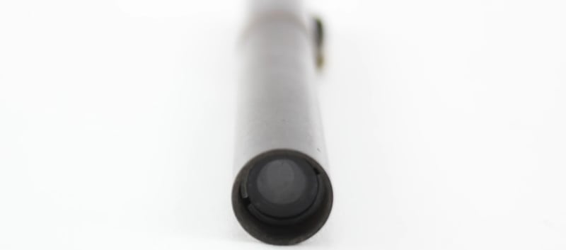 spy-pen-camera-2-800x353.jpg