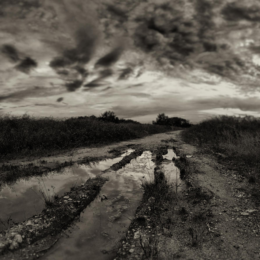 dearly_departed_by_draken413o-d32vo8l.jpg