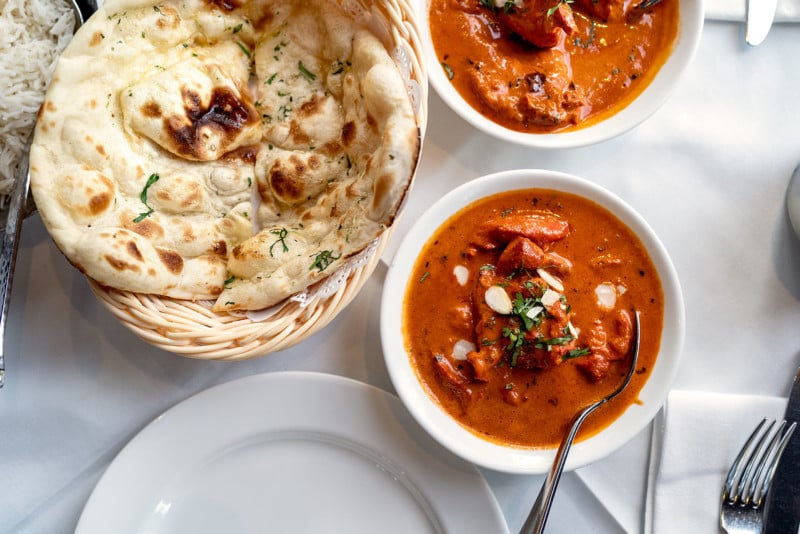 Malabar-Butter-Chicken-800x534.jpg