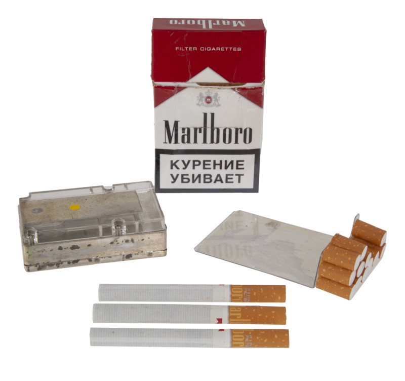 125.02-800x752.jpg