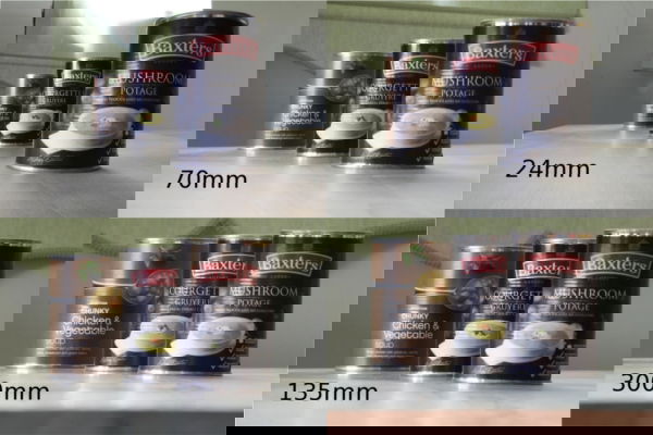 Perspective-Comparison600.jpg