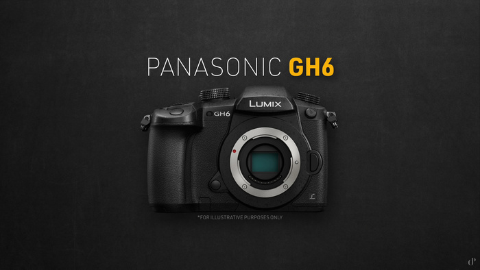 What Cameras Would You Like To See in 2021?