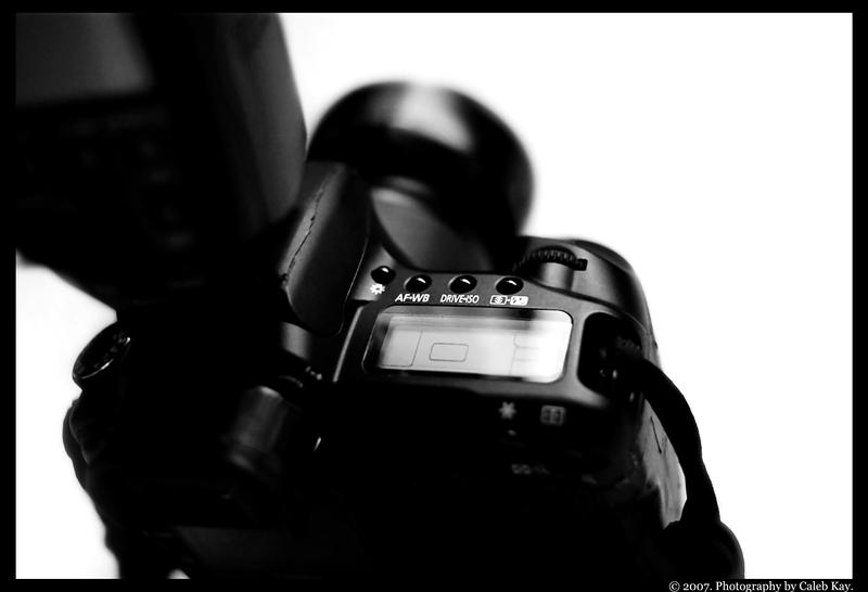 Control_Surface__by_k_leb_k.jpg
