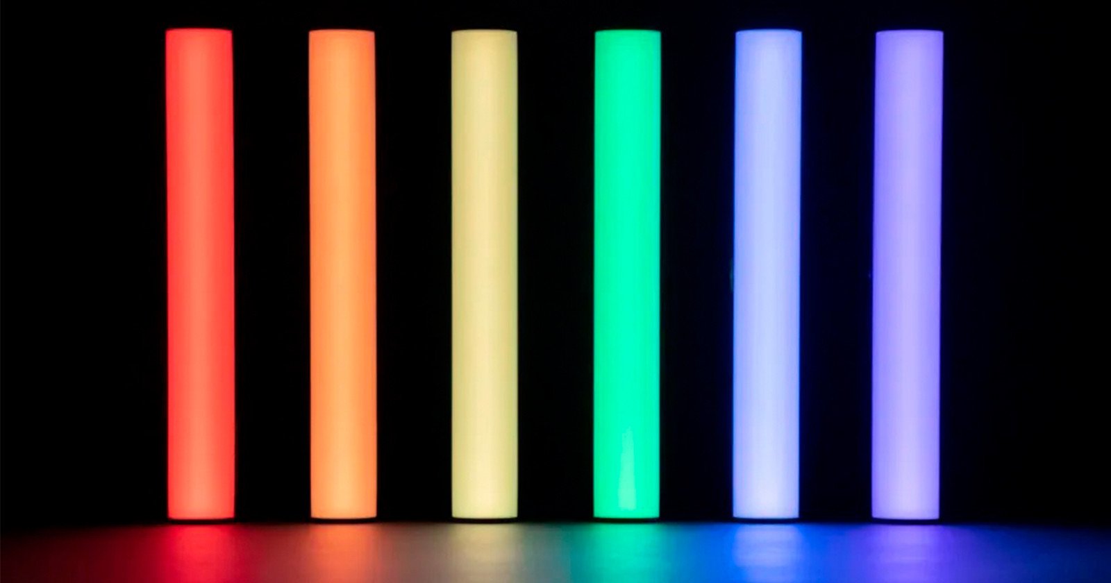 Aputure-Launches-MT-Pro-RGBWW-Led-Light