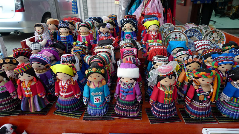 L1000097.JPG