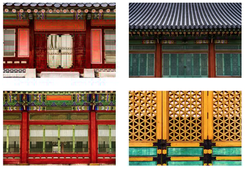 templates-800x553.jpg
