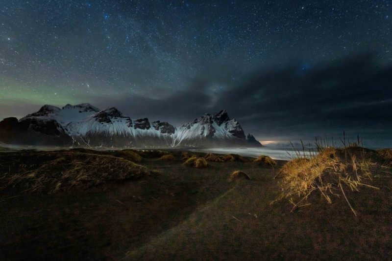 Vestrahorn-Night-800x534.jpg