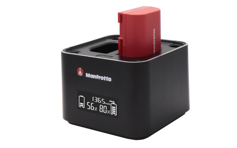 Pro-Cube_Manfrotto_Chargers_MANPROCUBEC_2-800x500.jpg
