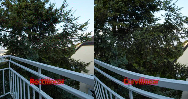 recti-curvi-800x420.jpg