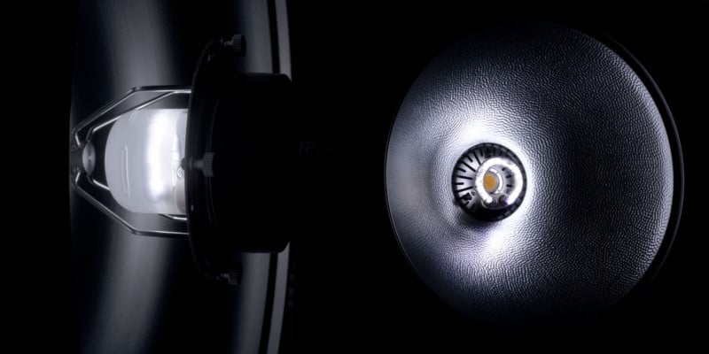 standardhead-800x400.jpg
