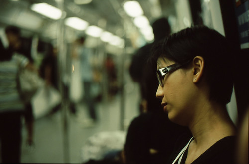 3548452757_36fa0bc593.jpg
