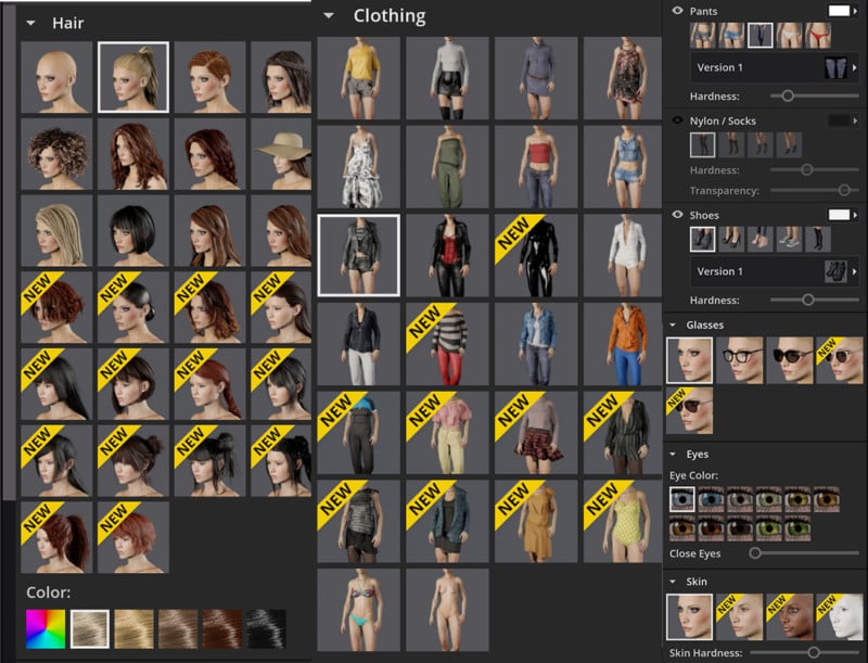 model-styling-800x611.jpg