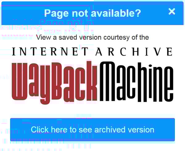 post_4826_02.jpg
