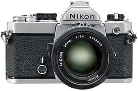 fmfront50mm.jpg