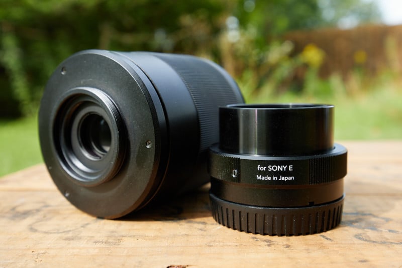 tokina-400mm-reflex-mf-lens-review-7-800x534.jpg