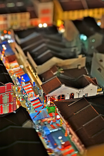 3159724063_b11e6119ed.jpg