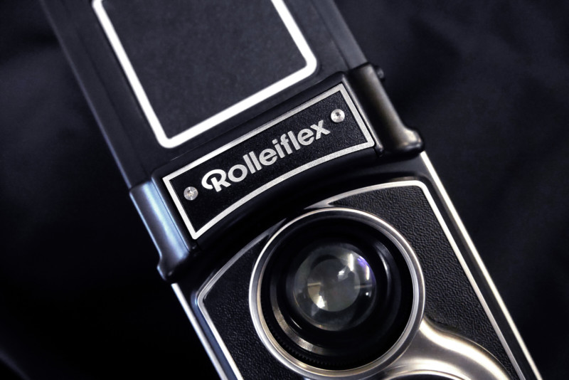 rollei-instant-camera-15-800x534.jpg