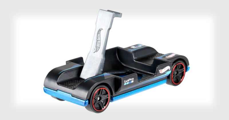 hotwheelszoominfeat-800x420.jpg