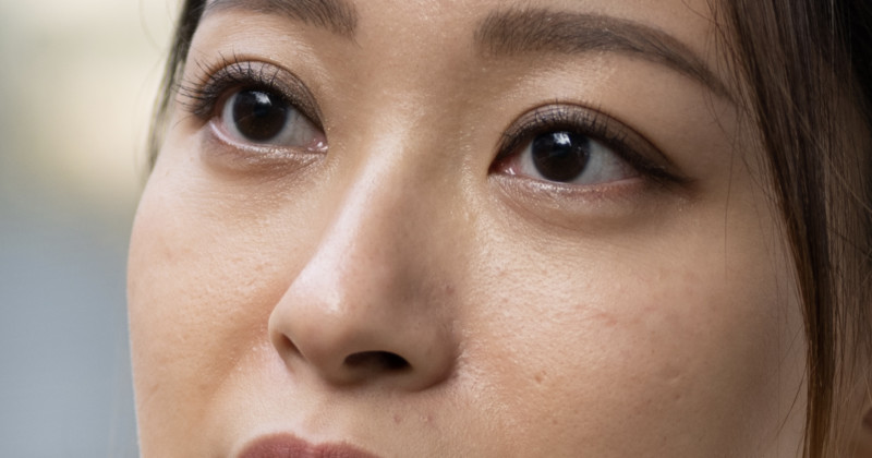1.8-at-100-800x420.jpg